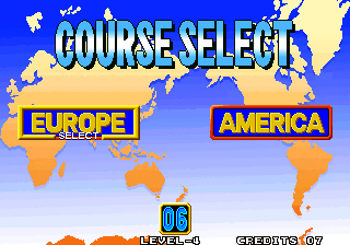 Stakes Winner 2 screenshot 7 for Neo Geo